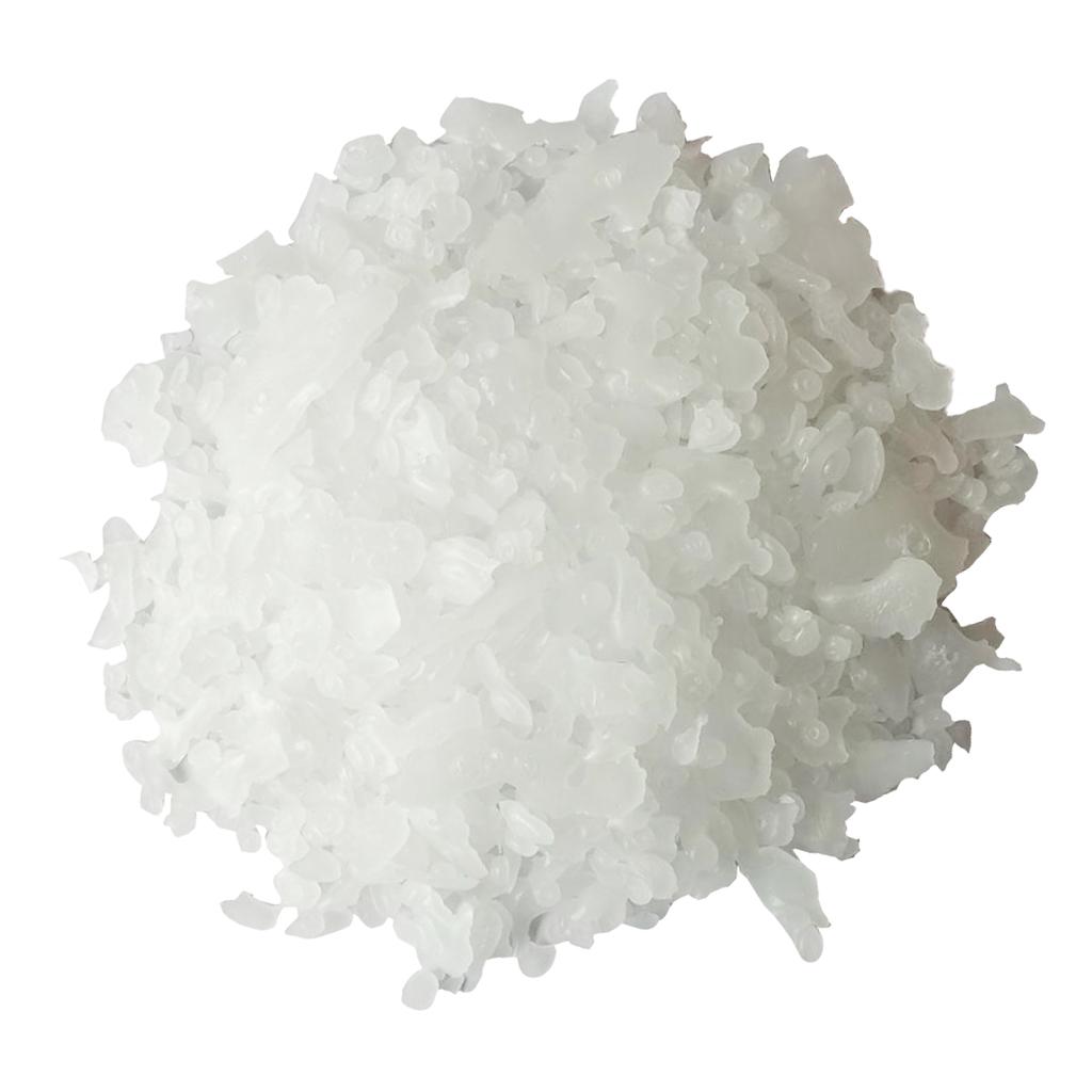 Candle Making Wax - Paraffin Wax Beads Candle Wax Crafting