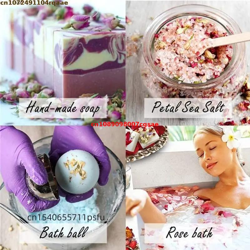High Quality Natural Dried Lav - Candle Making And Perfume ulasan dan harga