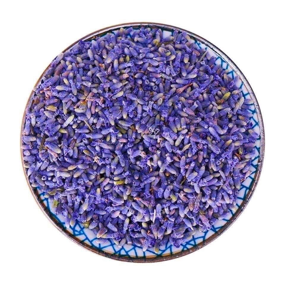 High Quality Natural Dried Lav - Candle Making And Perfume ulasan dan harga
