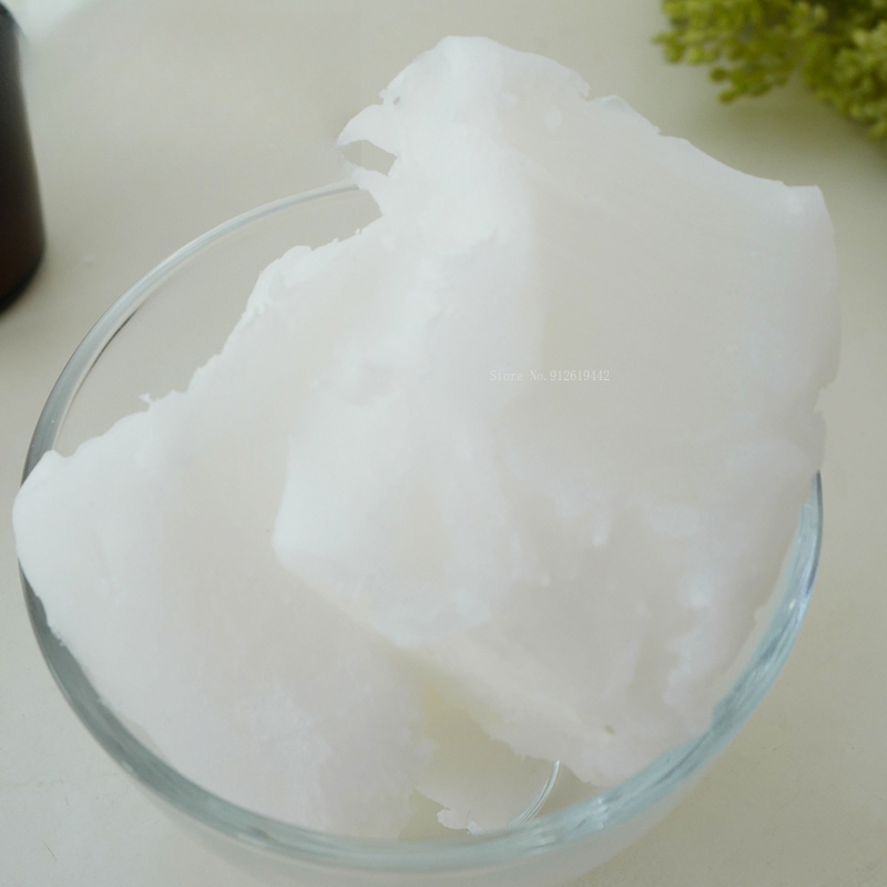 200g/ Bag Soft/hard Microcryst - Candle Making Course ulasan dan harga