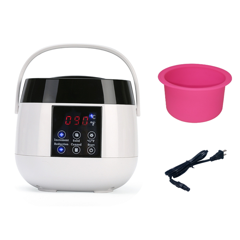New Smart Candle Making Wax Me - Candle Making For Beginners ulasan dan harga