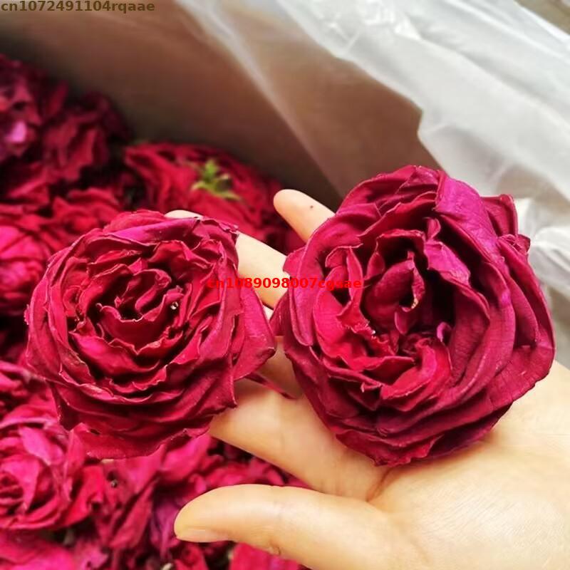 5 Types High-Quality Mix Dried - Candle Making And Perfume ulasan dan harga