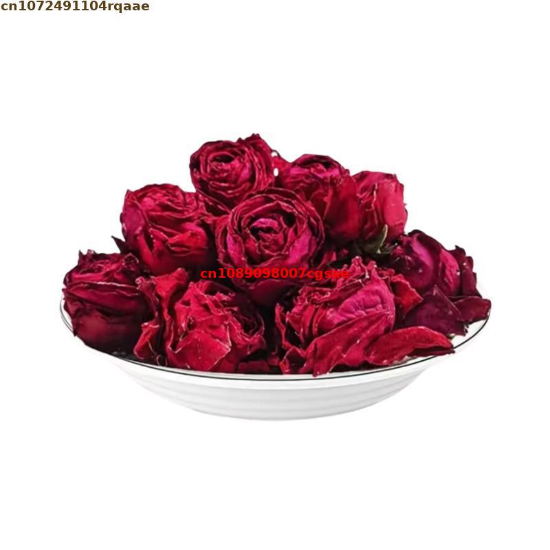 5 Types High-Quality Mix Dried - Candle Making And Perfume ulasan dan harga