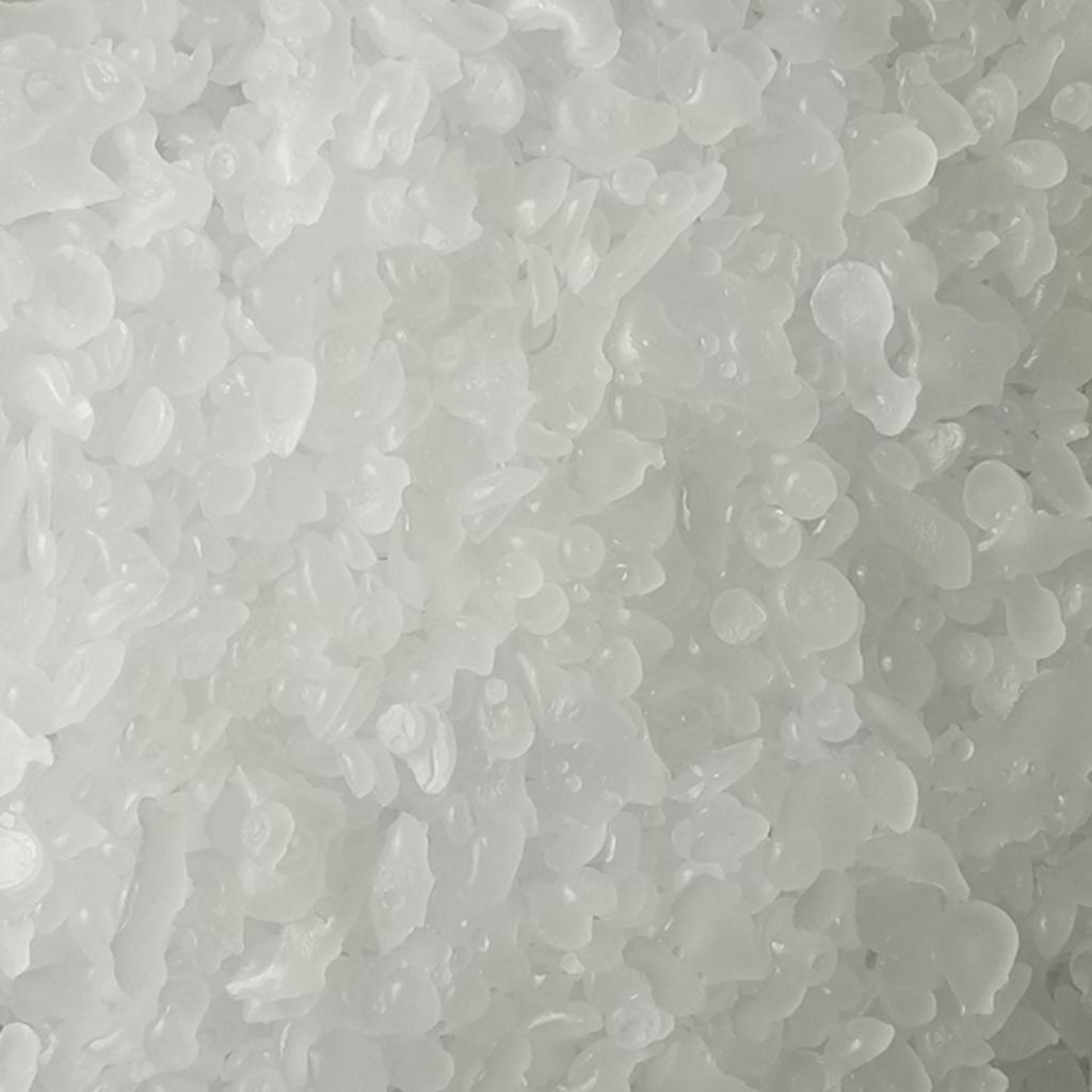 Paraffin Wax Beads Candle Wax  - Candle Making Wax ulasan dan harga