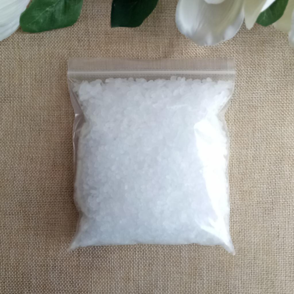 Paraffin Wax Beads Candle Wax  - Candle Making Wax ulasan dan harga