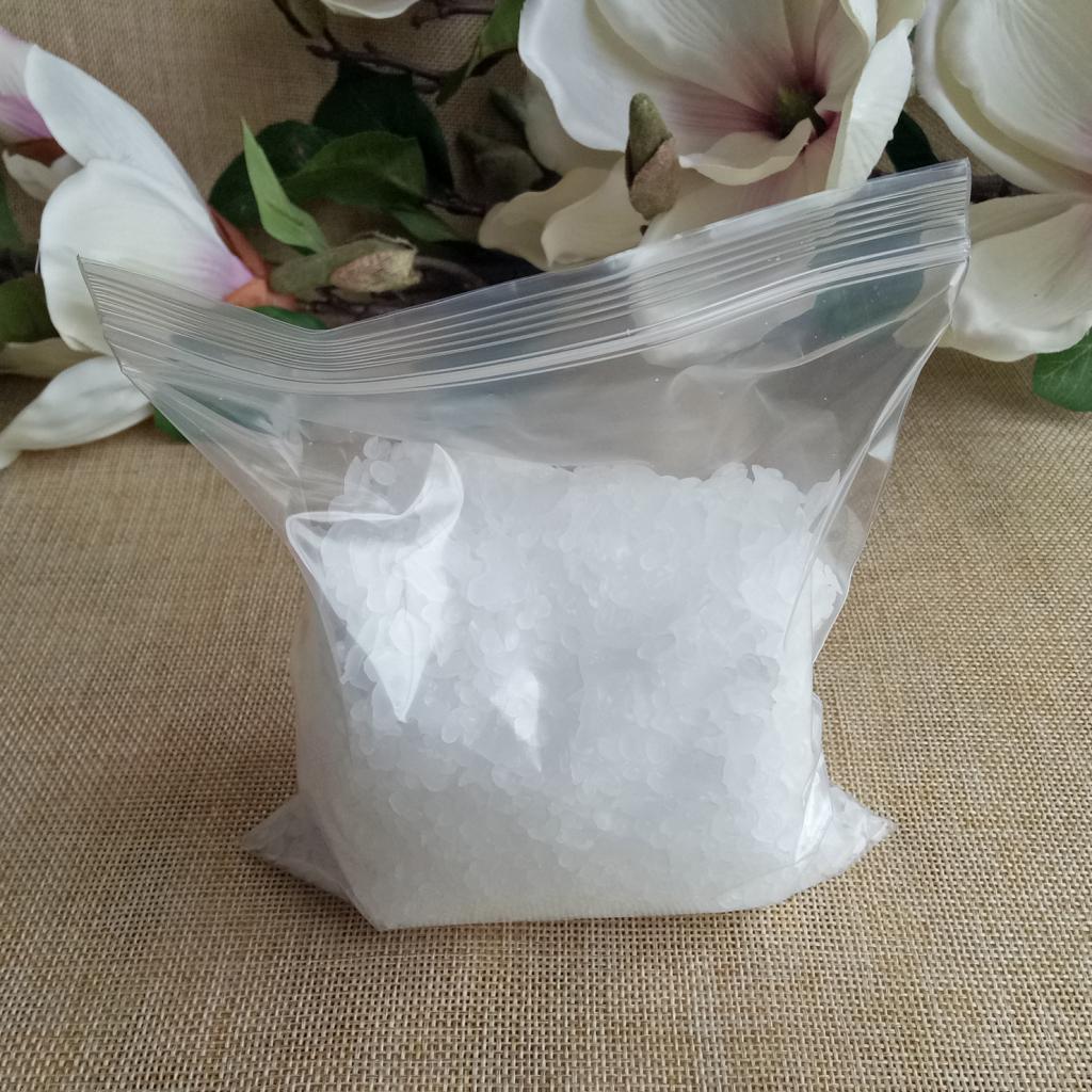Paraffin Wax Beads Candle Wax  - Candle Making Wax ulasan dan harga