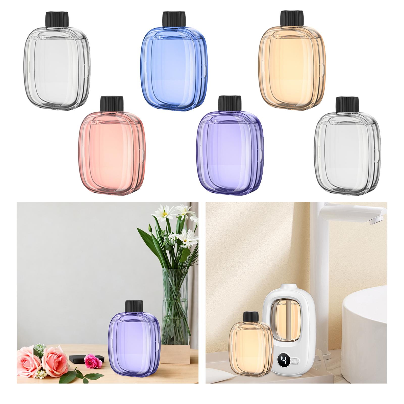 Essential Oil for Aroma Diffus - Candle Making Oil Scents ulasan dan harga