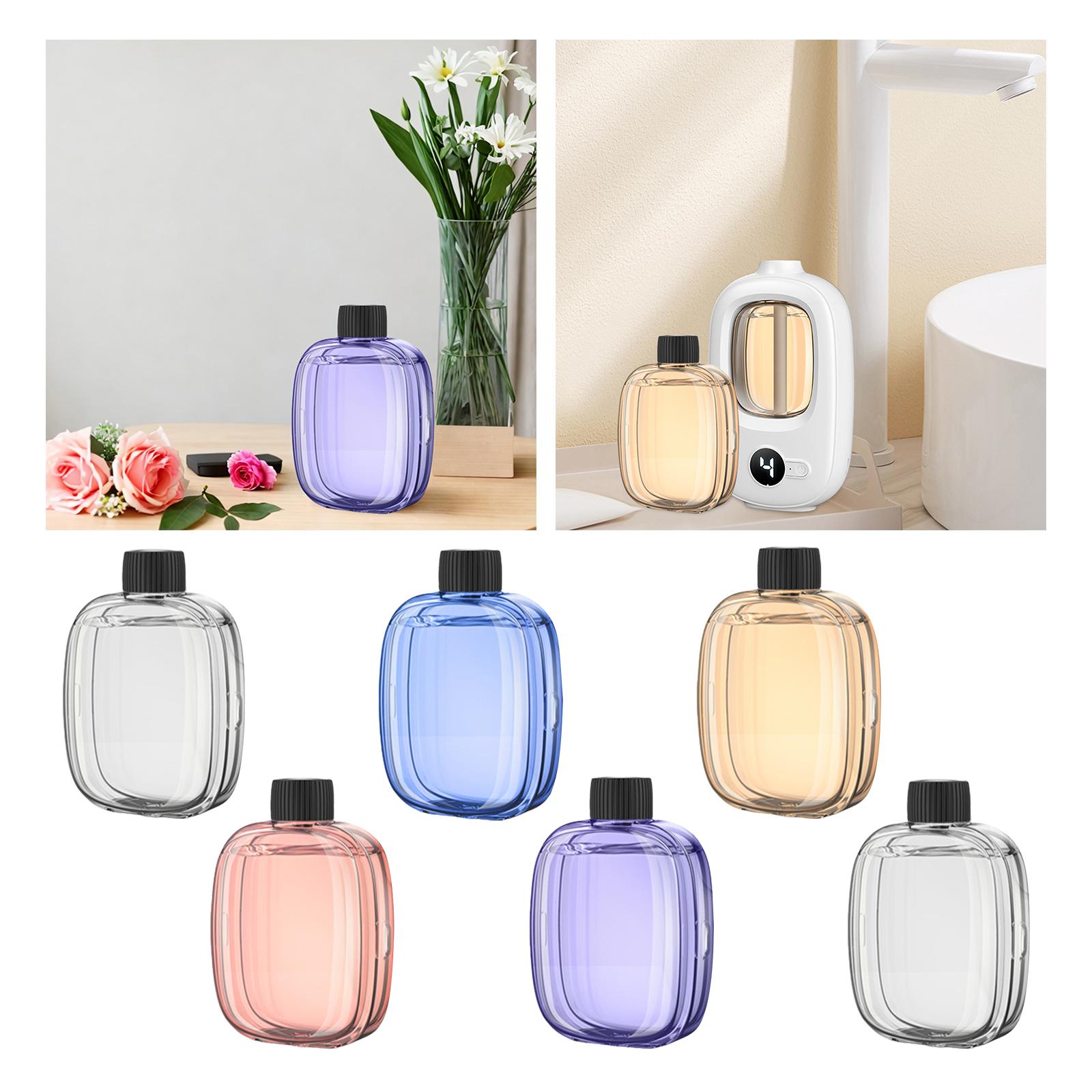 Essential Oil for Aroma Diffus - Candle Making Oil Scents ulasan dan harga