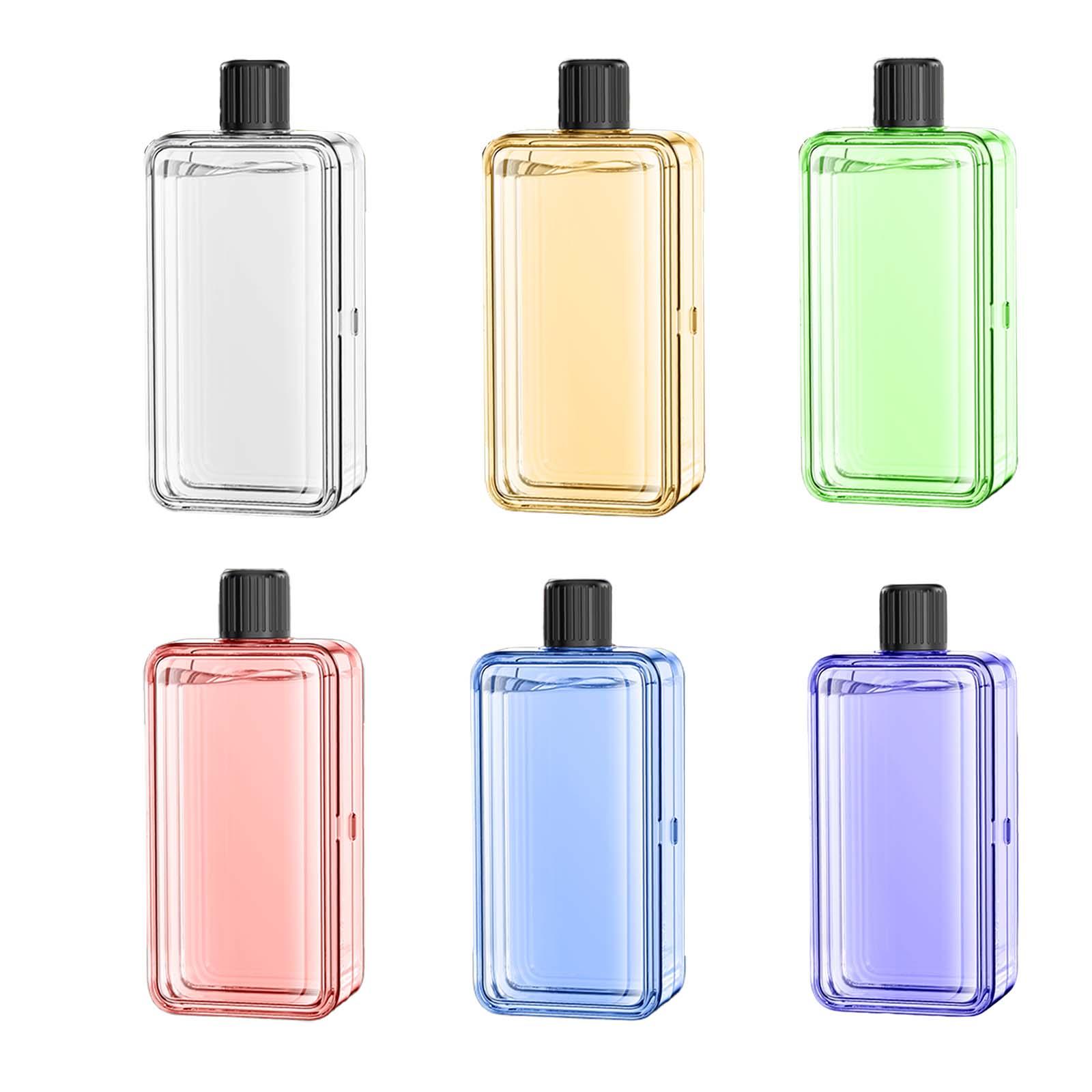 Essential Oil for Diffuser Sce - Candle Making Oil Scents ulasan dan harga