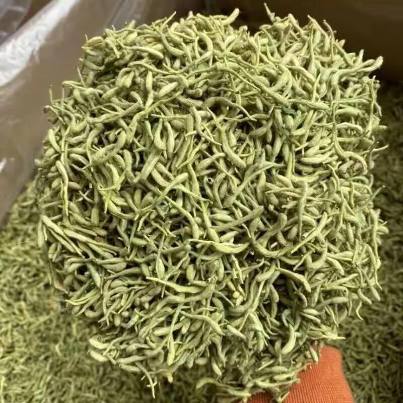 High Quality Natural Dried Hon - Candle Making And Perfume ulasan dan harga
