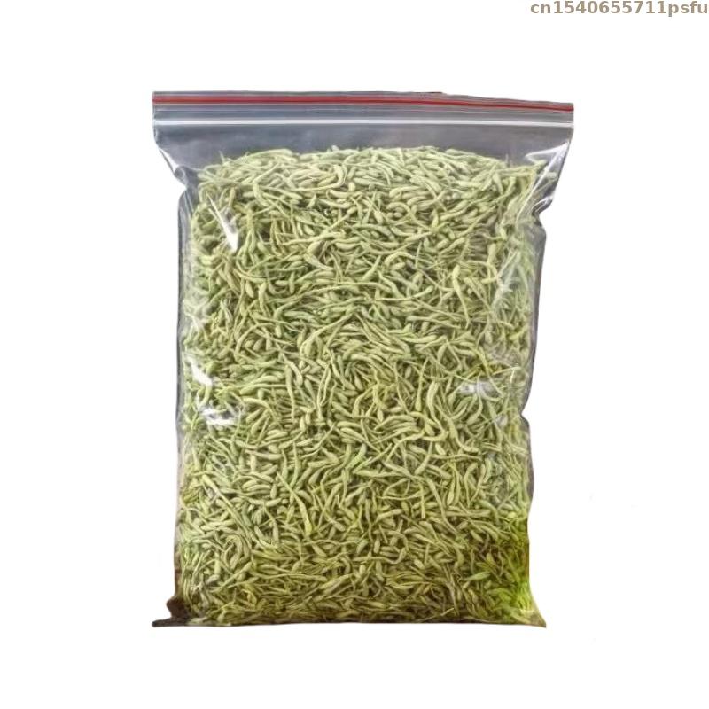 High Quality Natural Dried Hon - Candle Making And Perfume ulasan dan harga