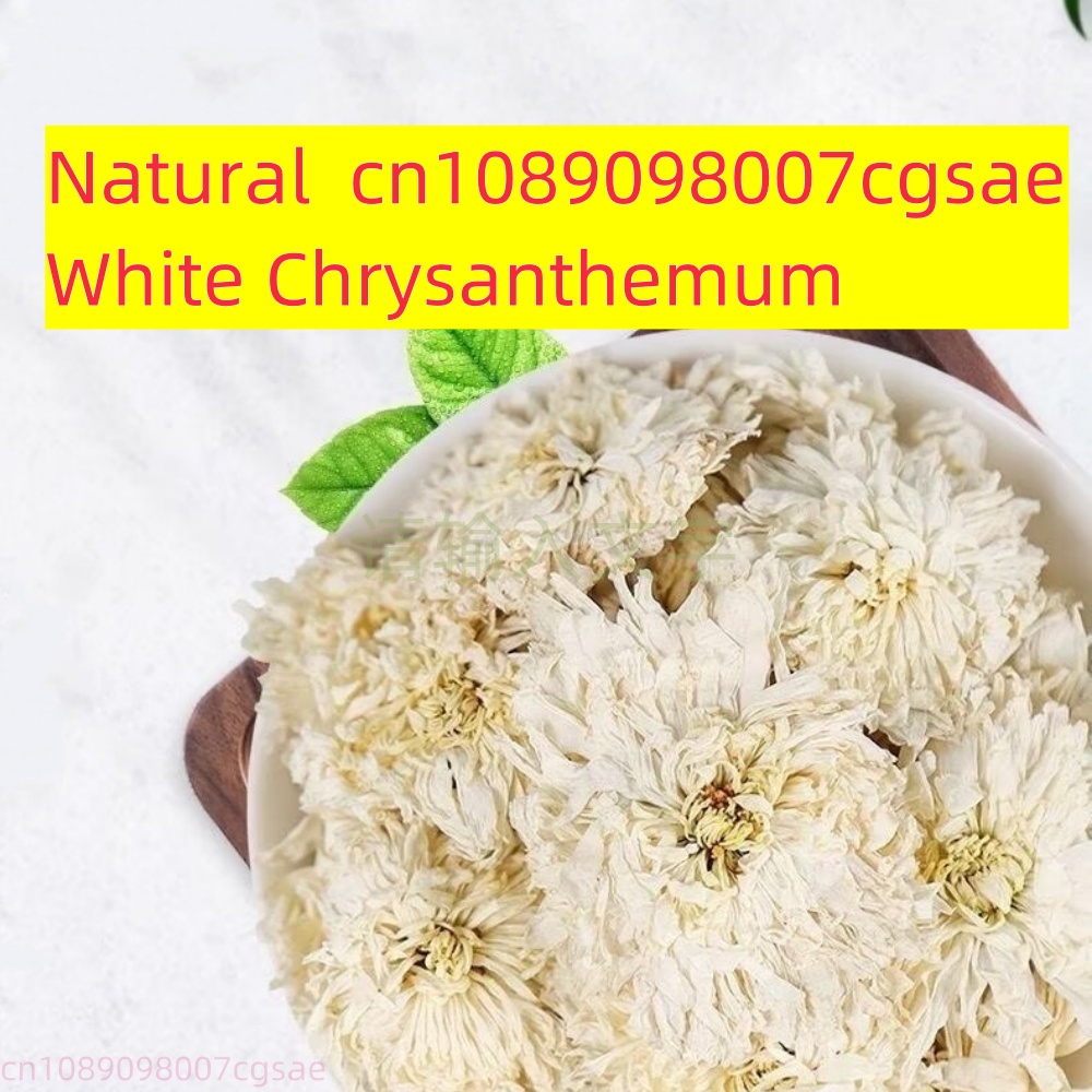 Natural Dried Flower Materials - Candle Making And Perfume ulasan dan harga