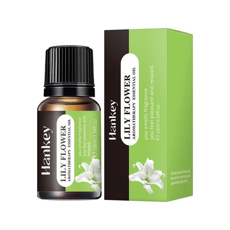 10ml Pure Essential Oil Humidi - Candle Making Oil Scents ulasan dan harga