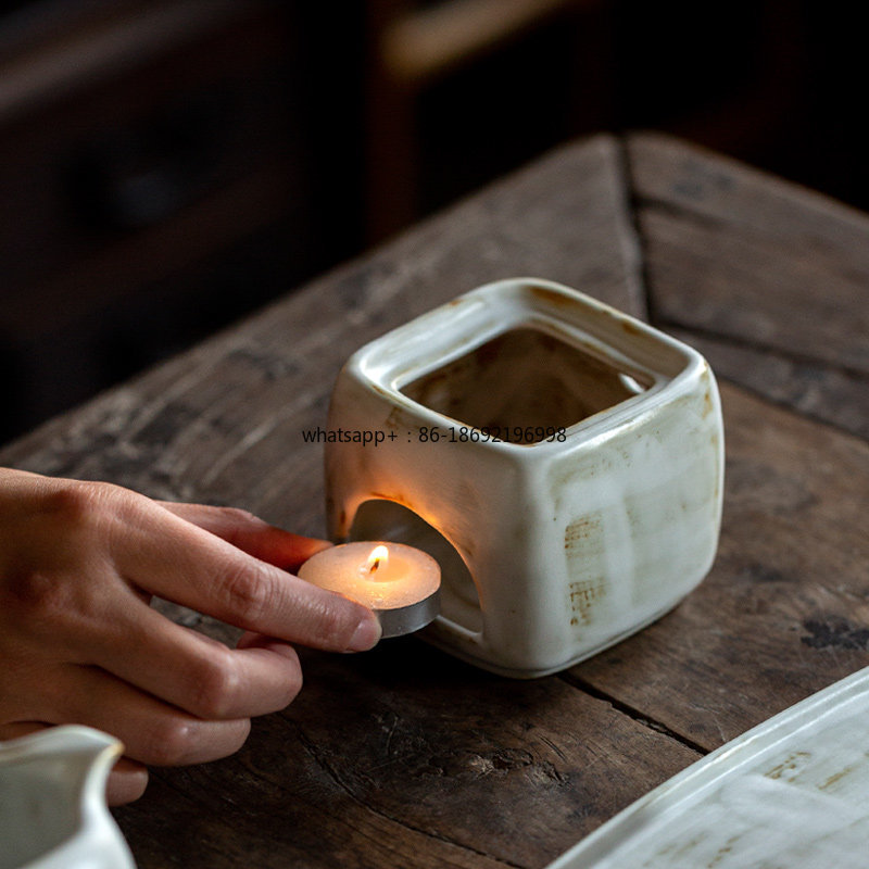 Furnace Candle Making  Heating - Candle Making And Perfume ulasan dan harga
