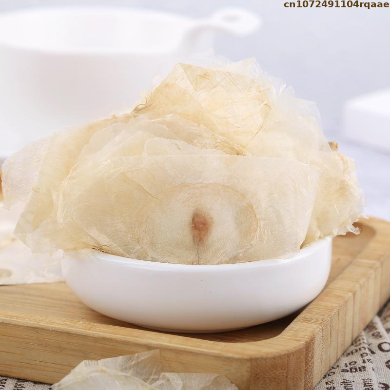 Natural Dried Oroxylum Indicum - Candle Making And Perfume ulasan dan harga