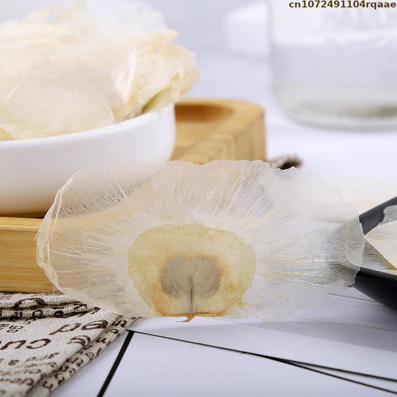 Natural Dried Oroxylum Indicum - Candle Making And Perfume ulasan dan harga