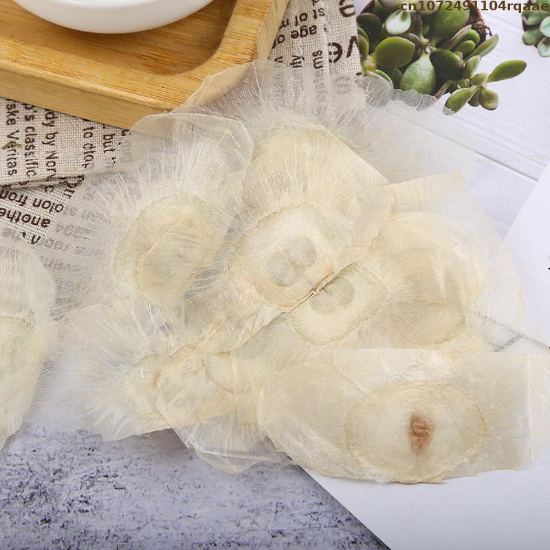 Natural Dried Oroxylum Indicum - Candle Making And Perfume ulasan dan harga