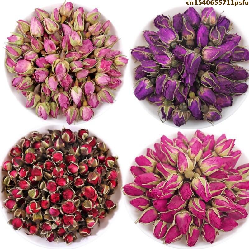 4 Types High Quality Natural R - Candle Making And Perfume ulasan dan harga