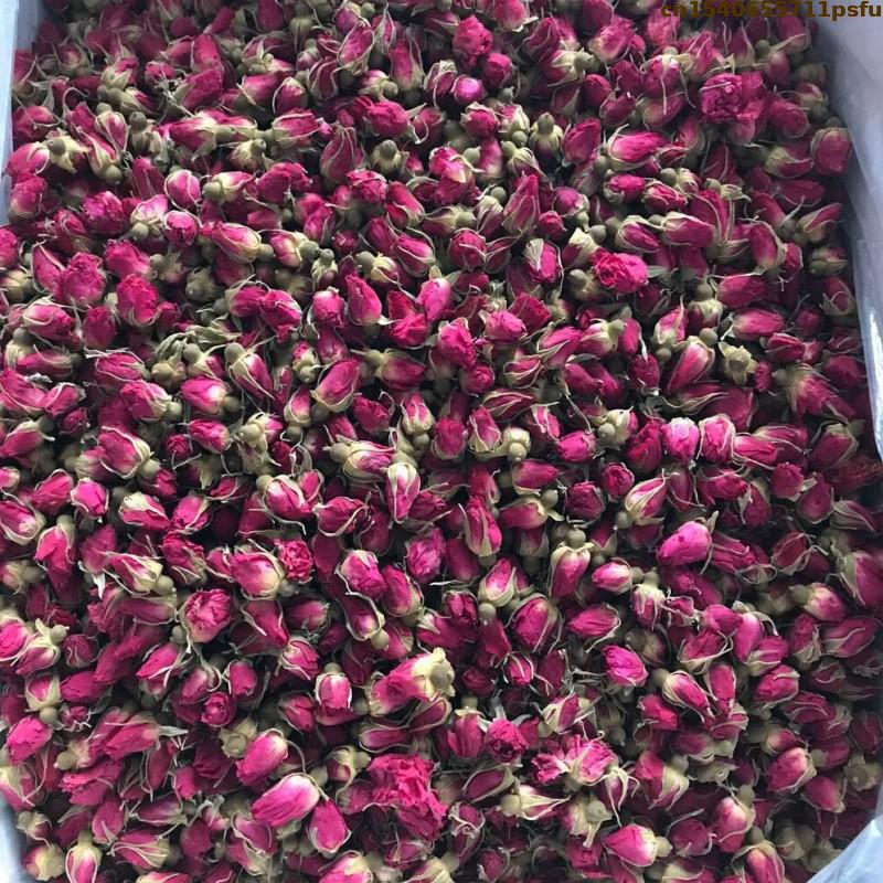 4 Types High Quality Natural R - Candle Making And Perfume ulasan dan harga