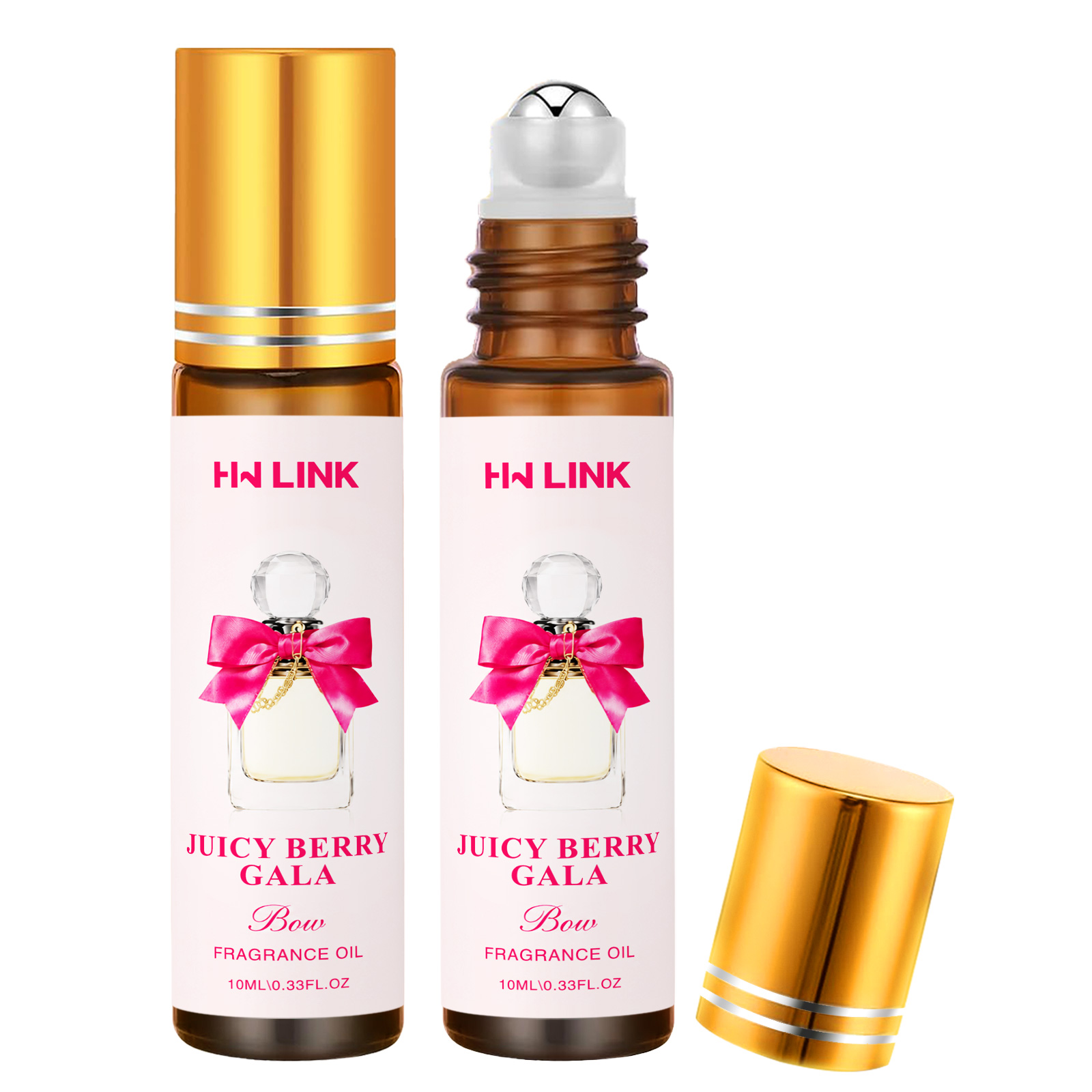 10ml Juicy Berry Gala Essentia - Candle Making Oil Scents ulasan dan harga