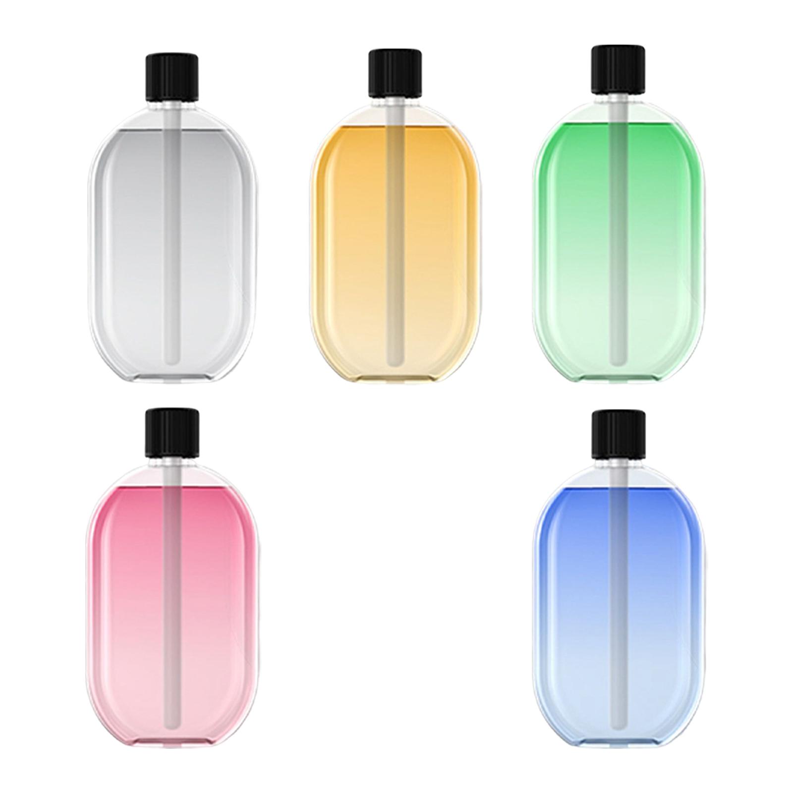 Essential Oils for Diffuser 50 - Candle Making And Perfume ulasan dan harga