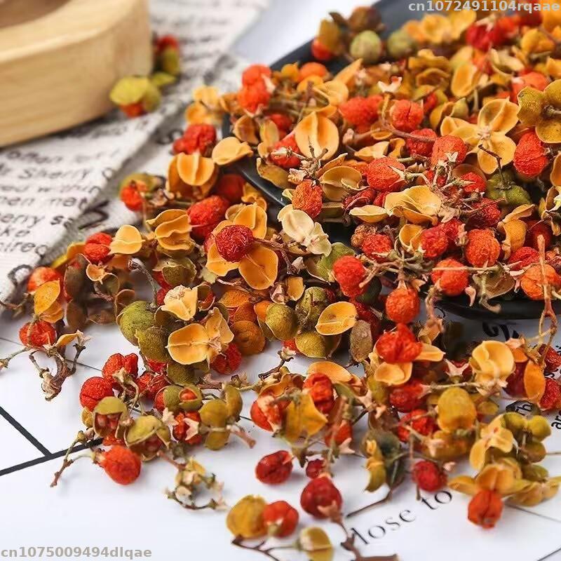 Natural Albizia Julibrissin Fo - Candle Making And Perfume ulasan dan harga