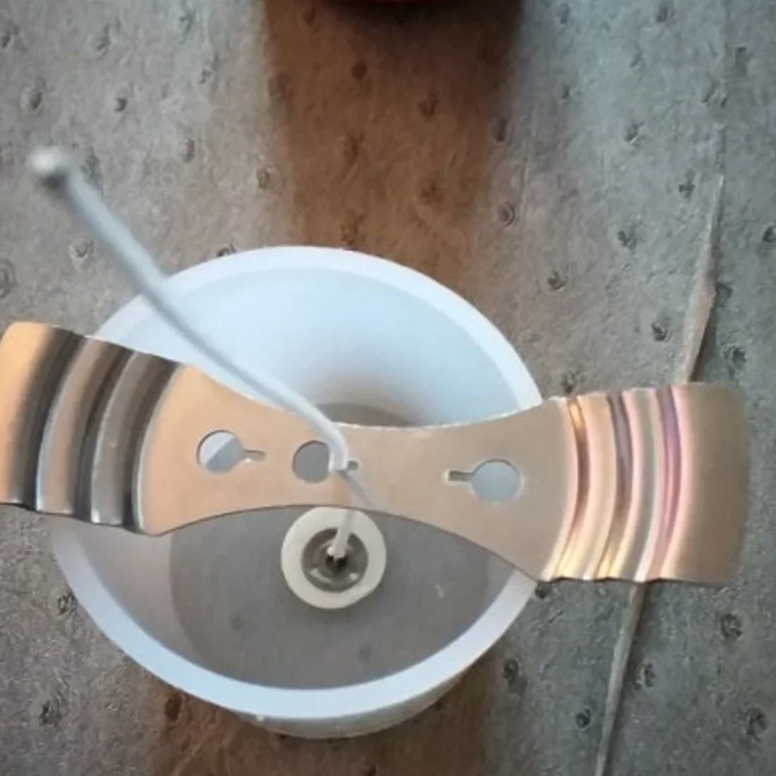 Candle Making Supplies Double- - Candle Making Instructions ulasan dan harga