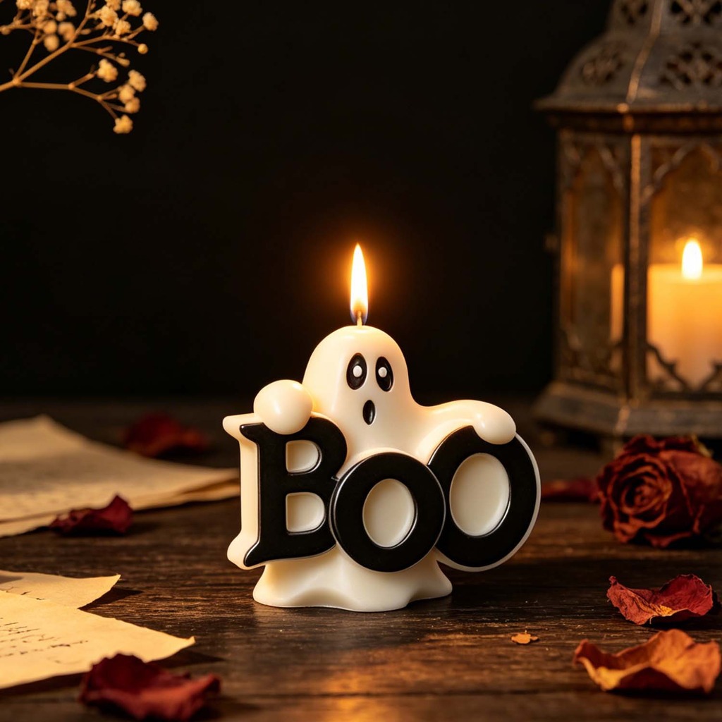 Silicone Candle Making Mold  G - Candle Making For Beginners ulasan dan harga