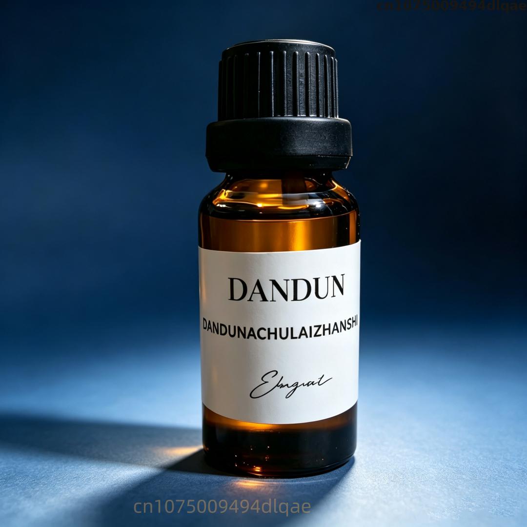 Natural Plant Fragrance Pure O - Candle Making Oil Scents ulasan dan harga