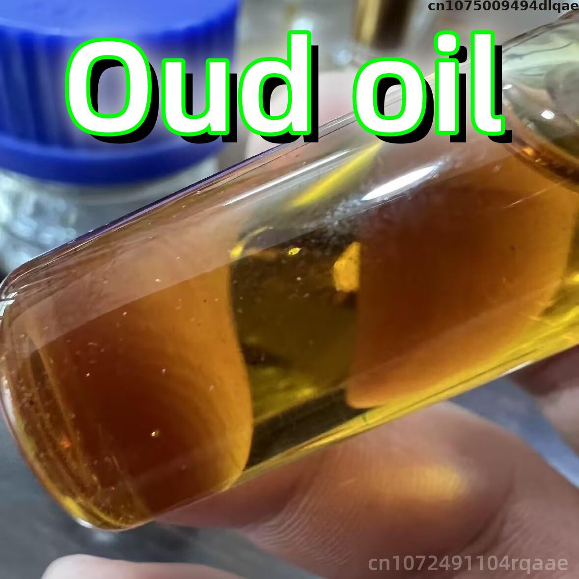 Natural Plant Fragrance Pure O - Candle Making Oil Scents ulasan dan harga