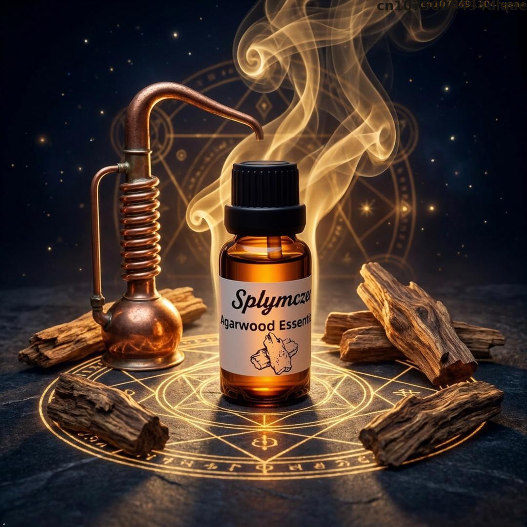 Natural Plant Fragrance Pure O - Candle Making Oil Scents ulasan dan harga